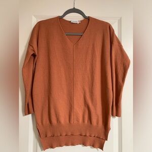 Cents of Style S/M sweater